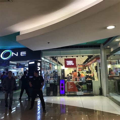 jbl mandaluyong photos